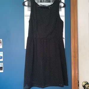 Forever 21 Dress